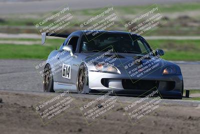 media/Dec-20-2025-Speed Ventures (Sat) [[de63061115]]/Green Group/Sunset (Session 3)/